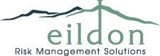Eildon Risk Management Solutions - Easy steps to a safe environment